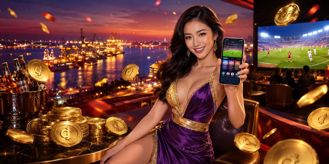 loco777 Roulette Châu Âu hoạt động như thế nào tại đây