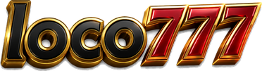 loco777